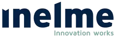 Inelme Logo